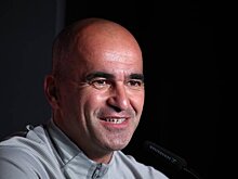 Азар и Де Брейне рискуют пропустить матч 1/4 финала Евро-2020 против Италии