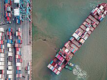 Экспорт агрохимикатов из России возобновляется