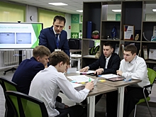 Мастер-классы забайкальских педагогов получают высокую оценку учащихся и студентов