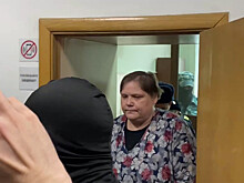 Суд пересмотрит приговор осужденной на пять лет журналистке Баязитовой