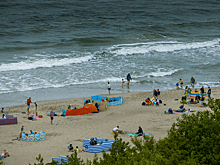 Турция предложила России возобновить полеты на курорты