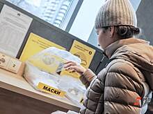 ​В Челябинской области 311 человек заразились коронавирусом. Еще 15 скончались