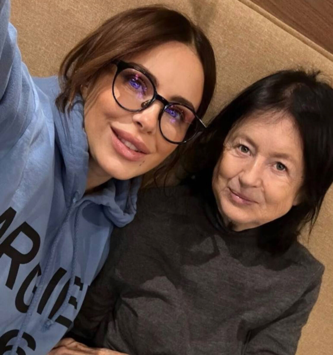 Сиськи шырындары