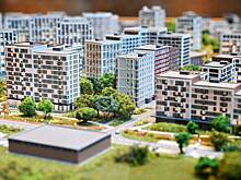 Названо условие для автоматического снижения ставки по семейной ипотеке