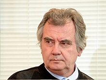 Тройной удар по вирусу: что нужно знать о новых вакцинах от COVID-19