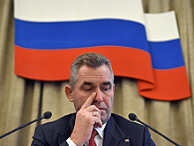 Маркин призвал Астахова соблюдать нормы морали