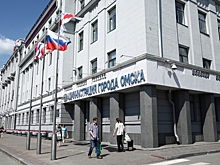 В Омске мэрия совместно с горсоветом разберется с нецелевым использованием муниципальных площадей