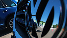 Volkswagen выпустит более мощный и легкий Golf GTI