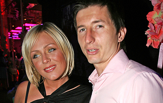 Почему Юля Началова ушла от Алдонина, который ее по-настоящему любил