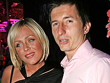 Почему Юля Началова ушла от Алдонина, который ее по-настоящему любил