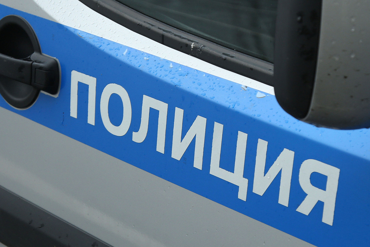 В Москве резко выросла «наркотическая» преступность среди подростков