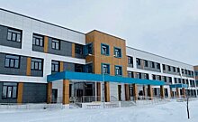 В Зеленодольском районе Татарстана построят детскую школу искусств и бассейн