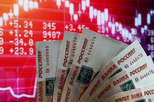 Экономика Калужской области показывает отличные результаты в 2025 году