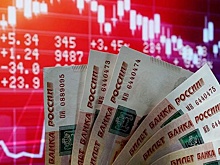 Экономика Калужской области показывает отличные результаты в 2025 году