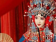 В России состоится первая театральная режиссёрская лаборатория по китайской драматургии