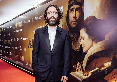 Петр Федоров понял секрет выживания