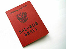 Иностранцам начнут учитывать военную службу в РФ для жилищных гарантий
