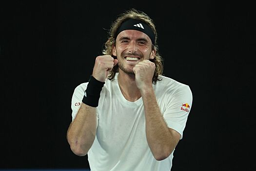 Турнир ATP-500 в Токио: расписание матчей 26 сентября