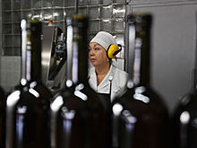 Экс-депутата Рады будут судить за попытку вернуть себе завод в Крыму