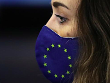 Страна ЕС объявила полный локдаун