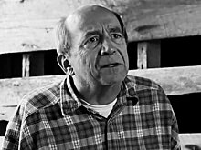 Умер актер фильма «Форрест Гамп» Боб Пенни