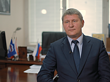 Шеремет заявил, что атака на Крымский мост направлена на срыв мирных переговоров