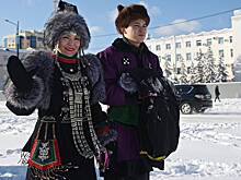 13 февраля: какой праздник сегодня отмечают в России и мире
