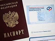 Эксперт Кондрашов оценил, сколько россиян выходят на пенсию позже положенного срока