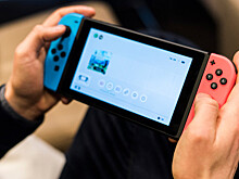 NTV News: японца осудили на два года за прошивку и продажу Nintendo Switch
