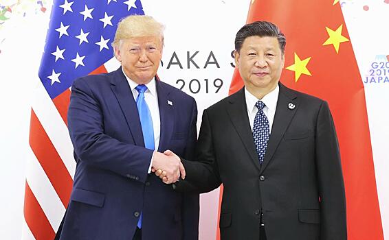 11809b9fa47ffe60289eef01ace48353?img-format=auto&img-1-resize=height:350,fit:max&img-2-filter=sharpen