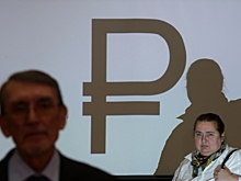 Нефть и геополитика: Аналитик подтвердил «недооцененность» рубля на мировом рынке