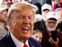 Вероятность импичмента Трампу оценили