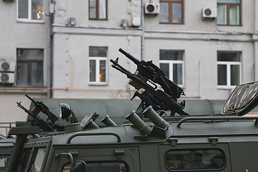 Новые власти Нидерландов разъяснили своё отношение к Украине