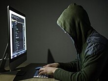 Эксперт Егоров призвал настороженно относиться к криптопроектам в Telegram