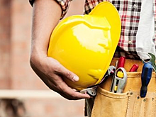 В Ростовской области заключенных стали привлекать к работе на промпредприятиях