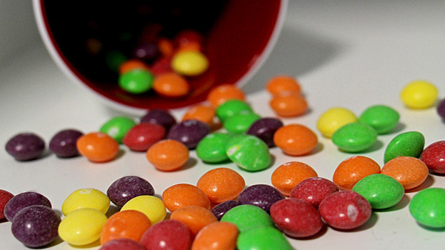 В Новом Уренгое двухлетний ребёнок погиб, подавившись конфетой в кафе