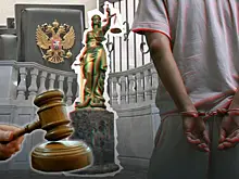 Жителя Приволжского района с криминальным стажем будут судить за кражу в Сызрани