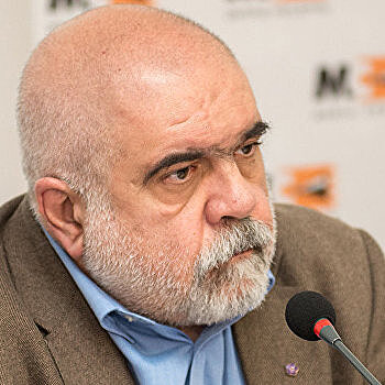 Армянский эксперт рассказал, как изменится постсоветское пространство