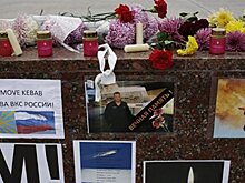 СМИ узнали о нежелании Турции выдавать РФ убийцу пилота Су-24