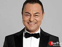 Известный певец Сердар Ортач объявил о результатах теста на коронавирус
