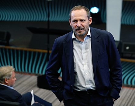 ЕС снял санкции с экс-главы «Яндекса» и командира ЧВК «Вагнер»