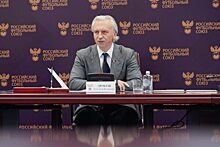 Дюков оценил возможность изменения лимита на легионеров в РПЛ