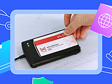 Как пользоваться сервисом «Москвёнок»