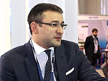 Следствие просит арестовать Горринга