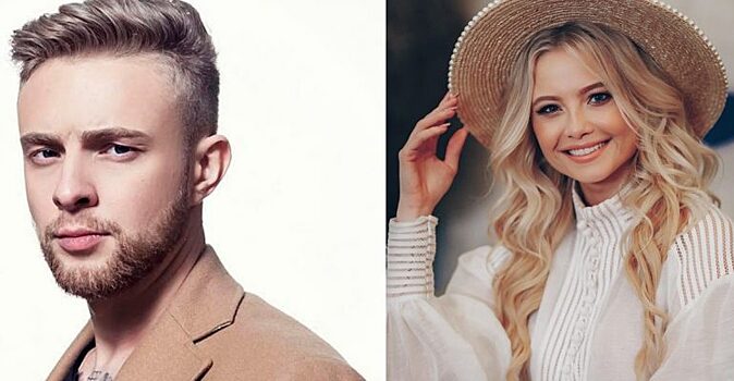 сестра егора крида полина. полина фэйт/paulina michaels. сколько лет сестре егора. егор крид на свадьбе сестры. сколько лет сестре егора.