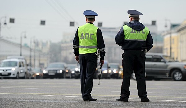 России пообещали резкий рост смертности в 2018 году