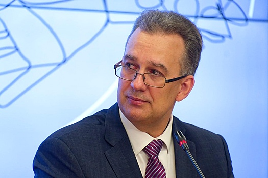 При тревожном расстройстве пациенту нужен курс психофармакотерапии