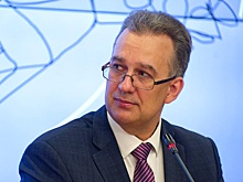 При тревожном расстройстве пациенту нужен курс психофармакотерапии