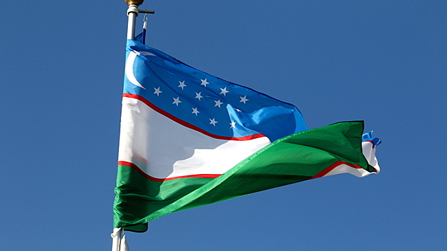 Раскрыты подробности телефонных переговоров президентов России и Узбекистана