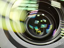 Создать качественный фотоконтент для продвижения товаров бесплатно помогут предпринимателям из Вологды